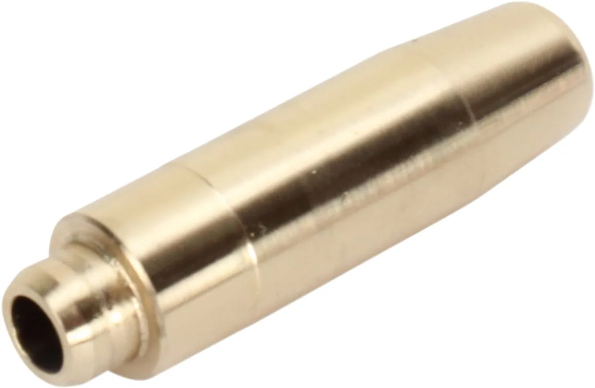 C630 Valve Guide
