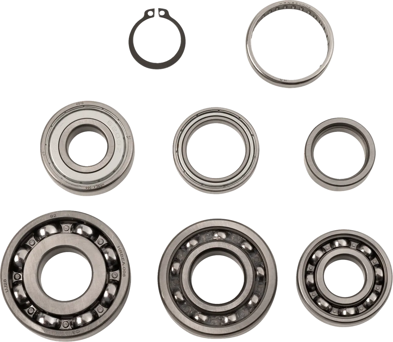 Transmission Bearing Kit