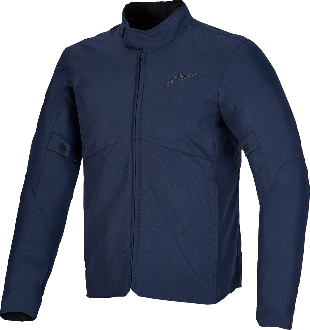 C-1 Waterproof Jacket