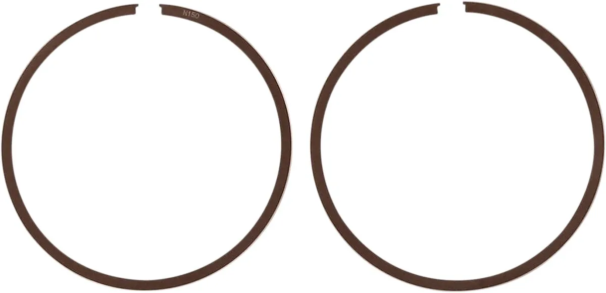 Replacement Ring Set