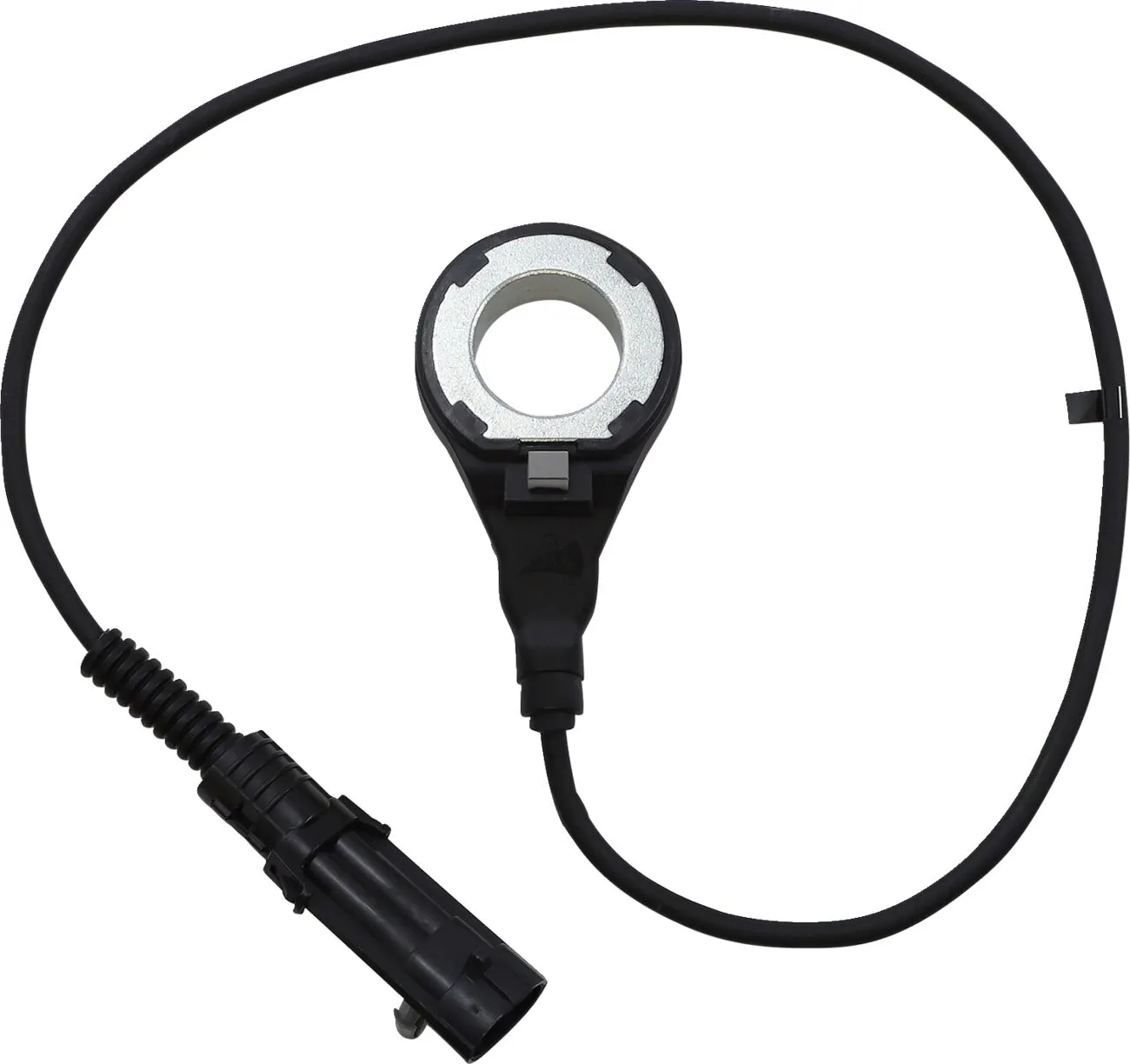 Brake Sensor