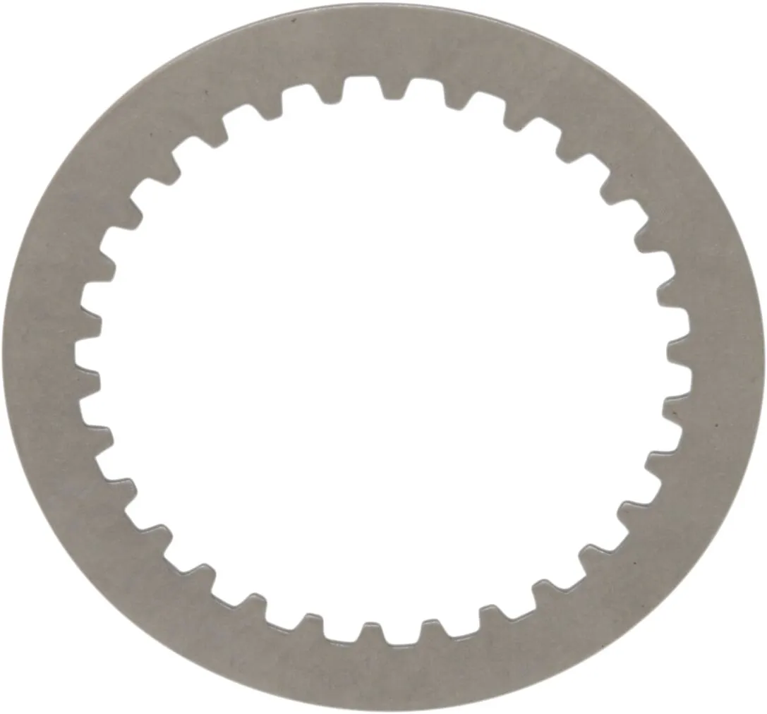 Clutch Steel Drive Plate