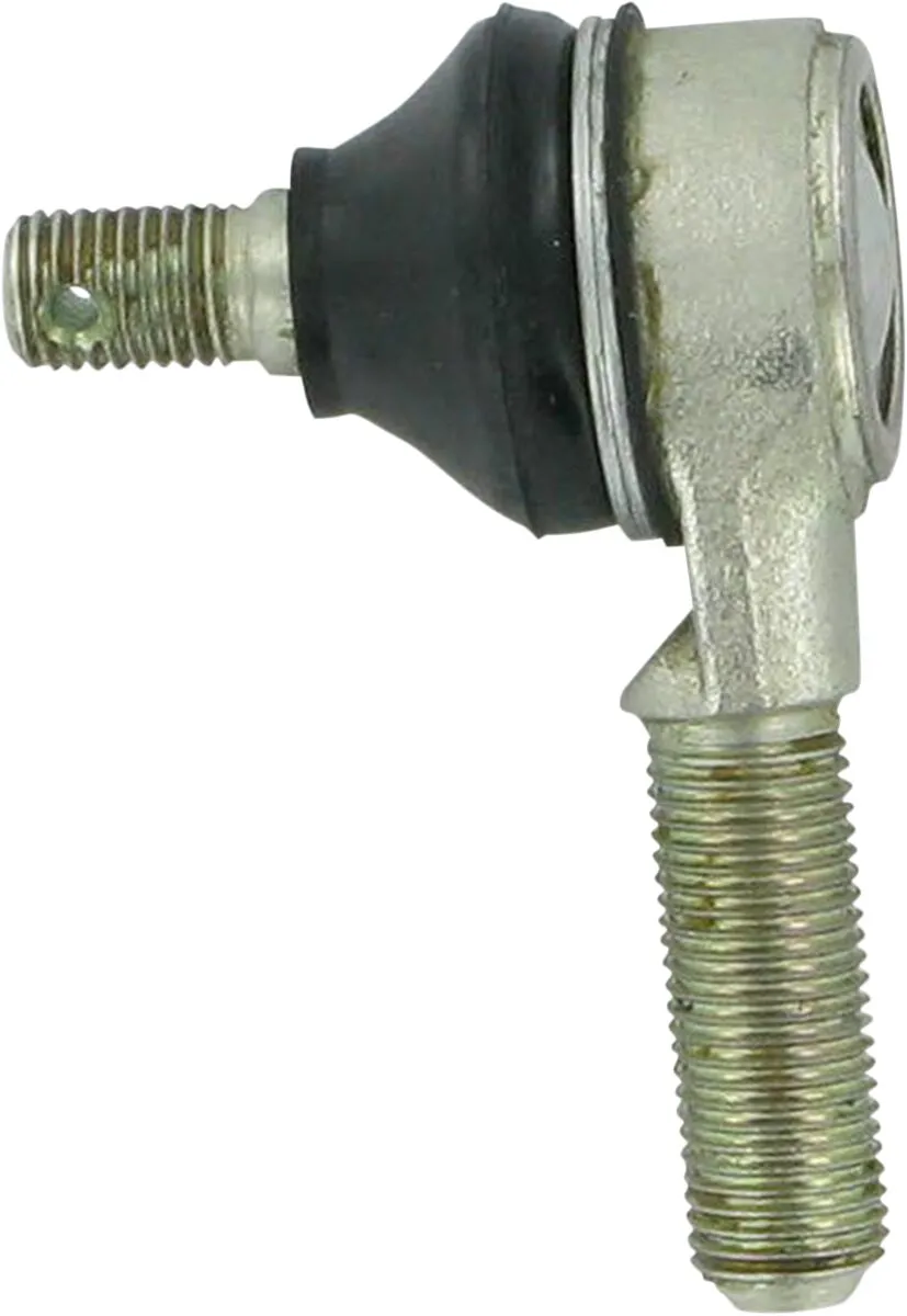 Heavy-Duty Tie-Rod End