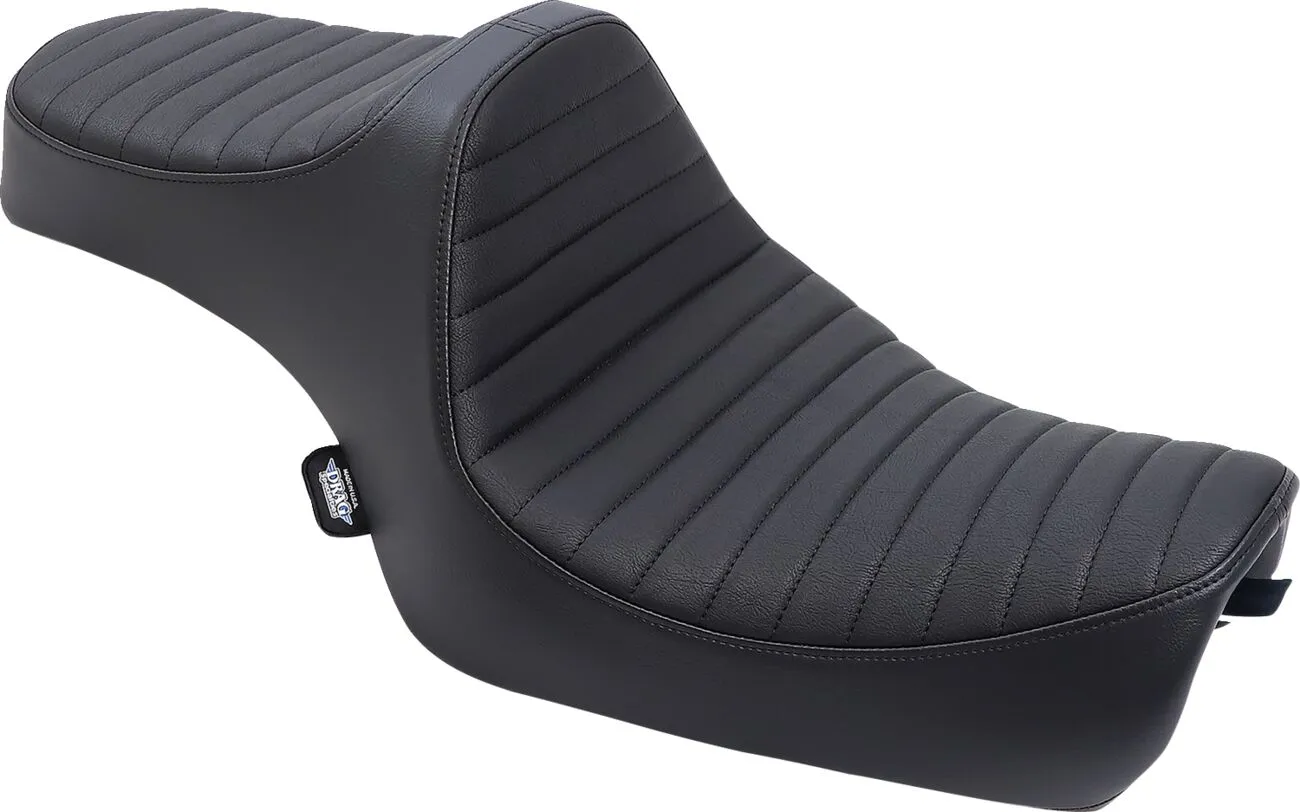 Predator III Seat
