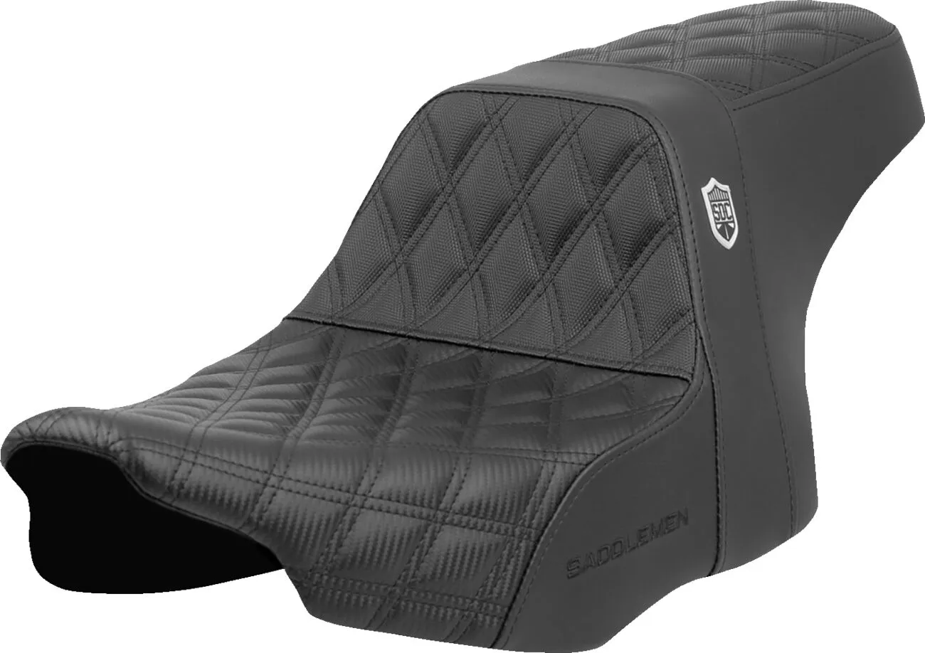 Седалка Pro Series SDC Performance Grip