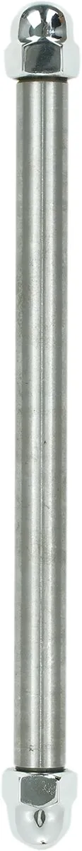 Axle Kit 19MM