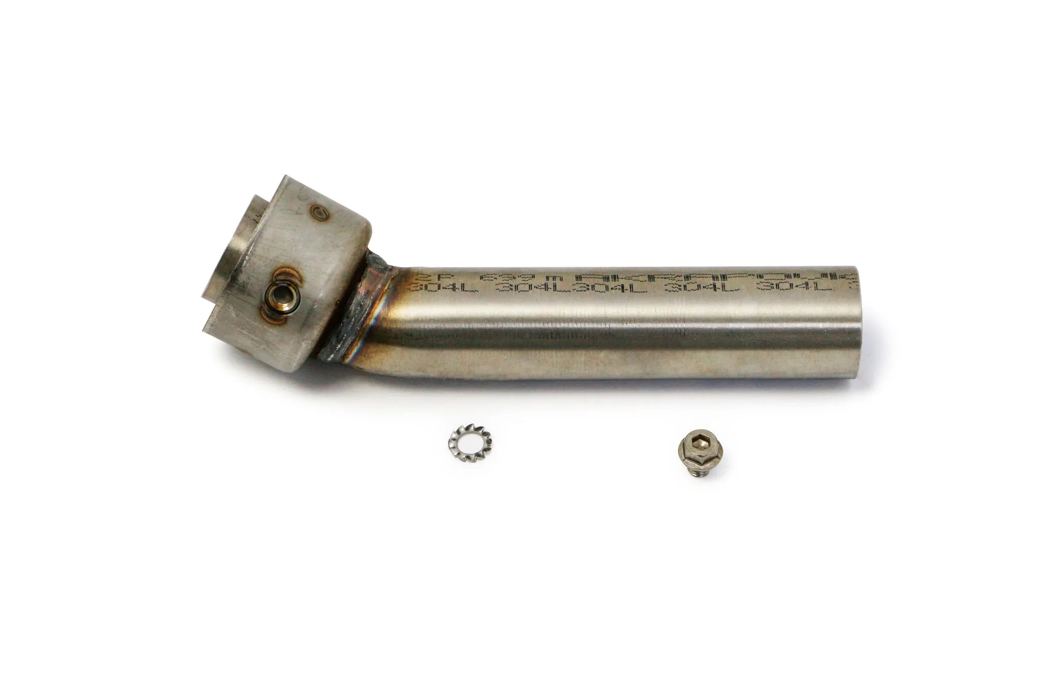 Noise Damper