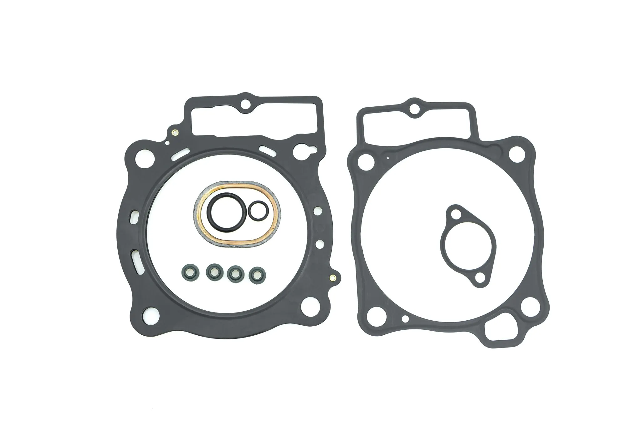 Complete Gasket Kit