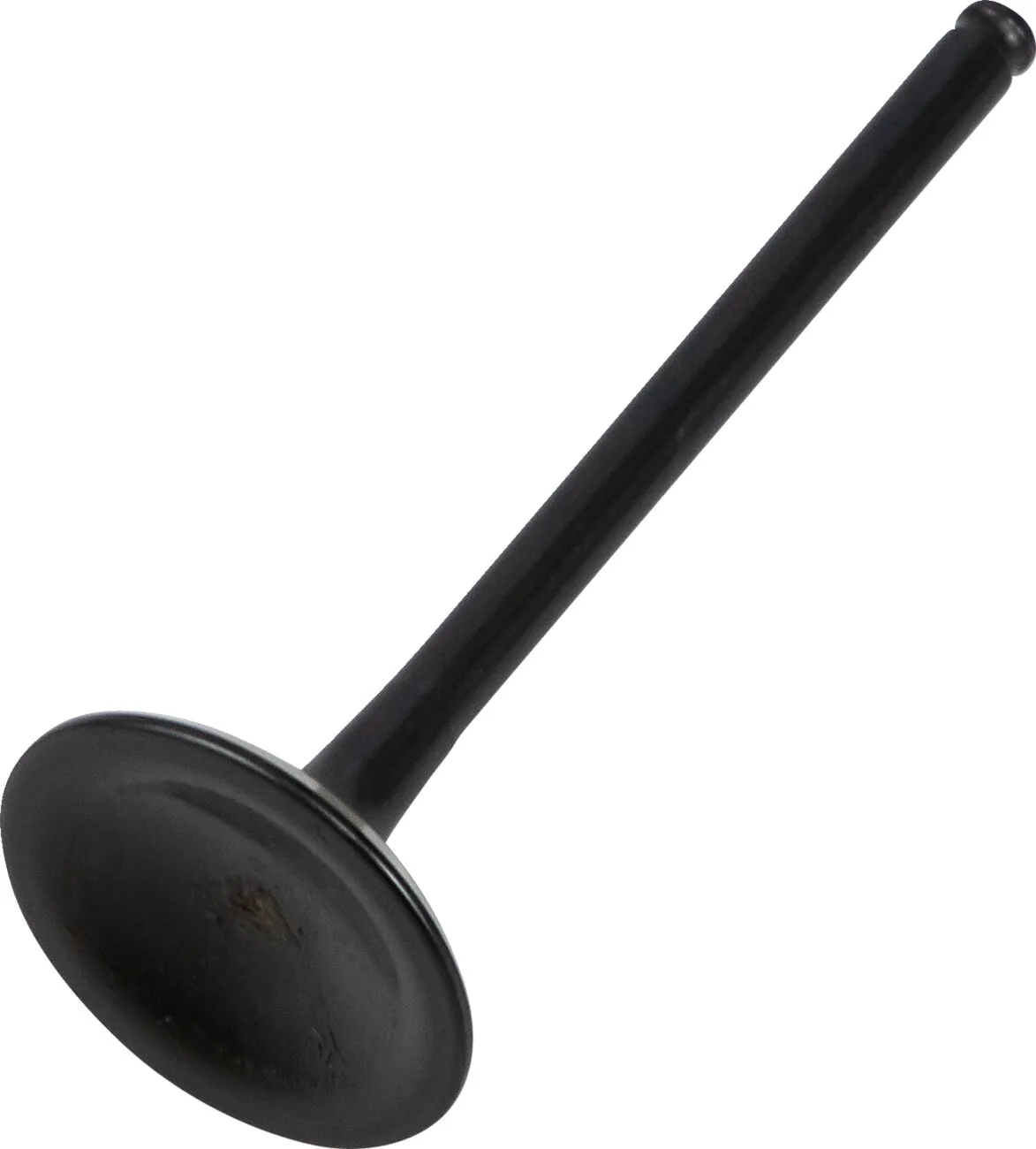 Black Diamond™ Engine Valve