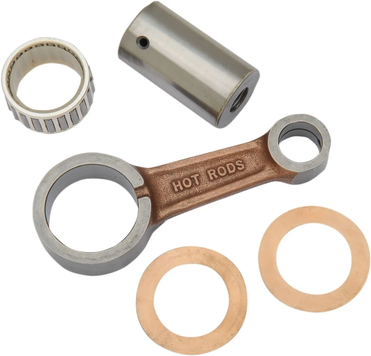 Connecting Rod Kit