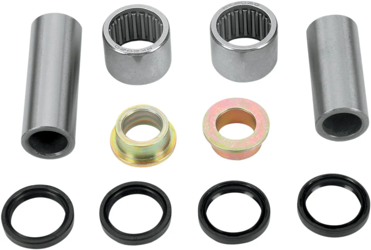 Swingarm Bearing Kit