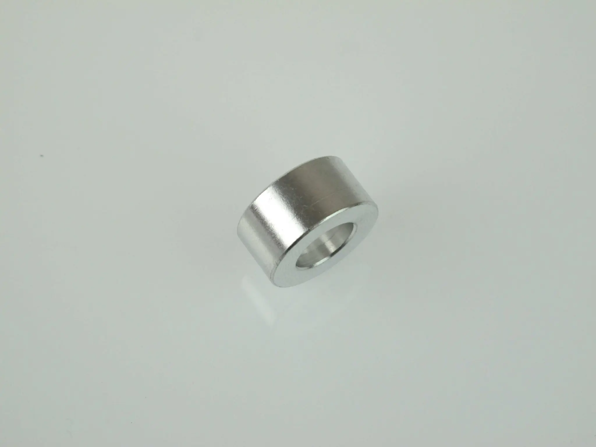 Accessories & Components