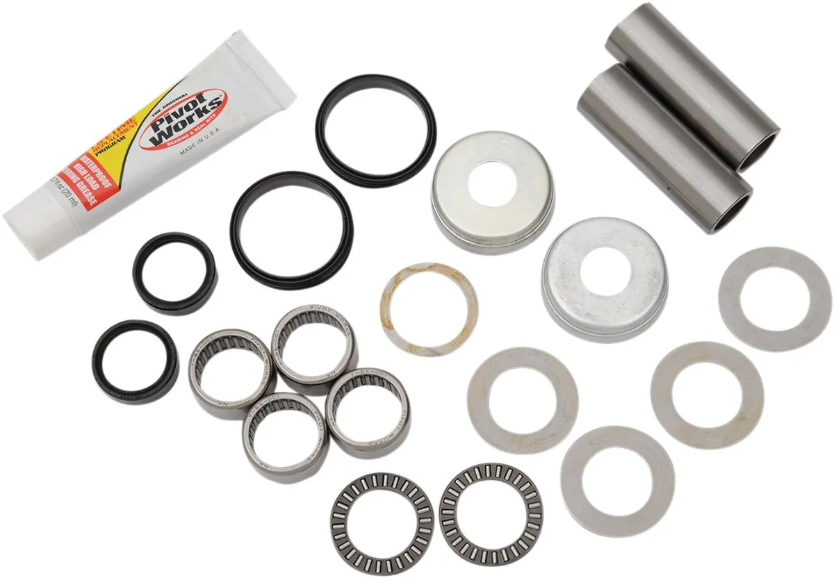 Swingarm Bearing Kit