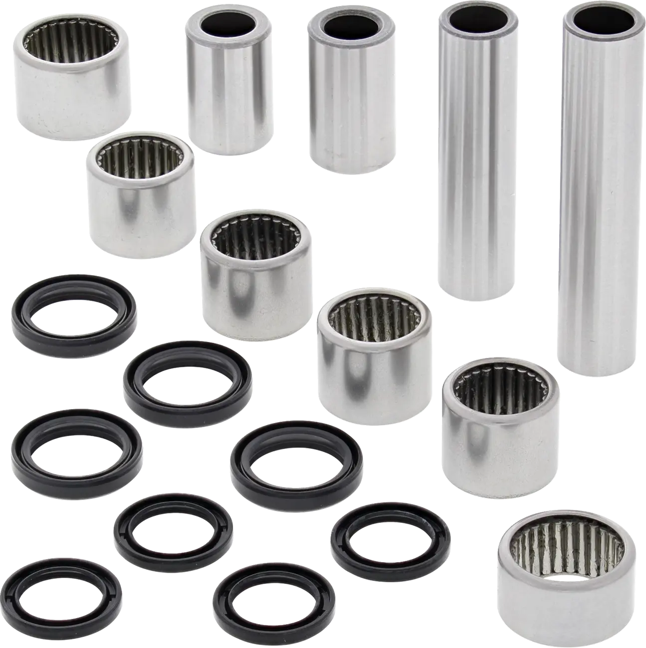 Swingarm Linkage Bearing Kit