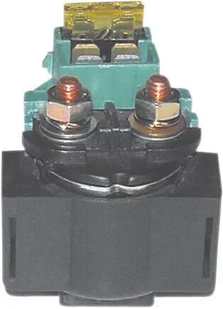 Universal Starter Relay