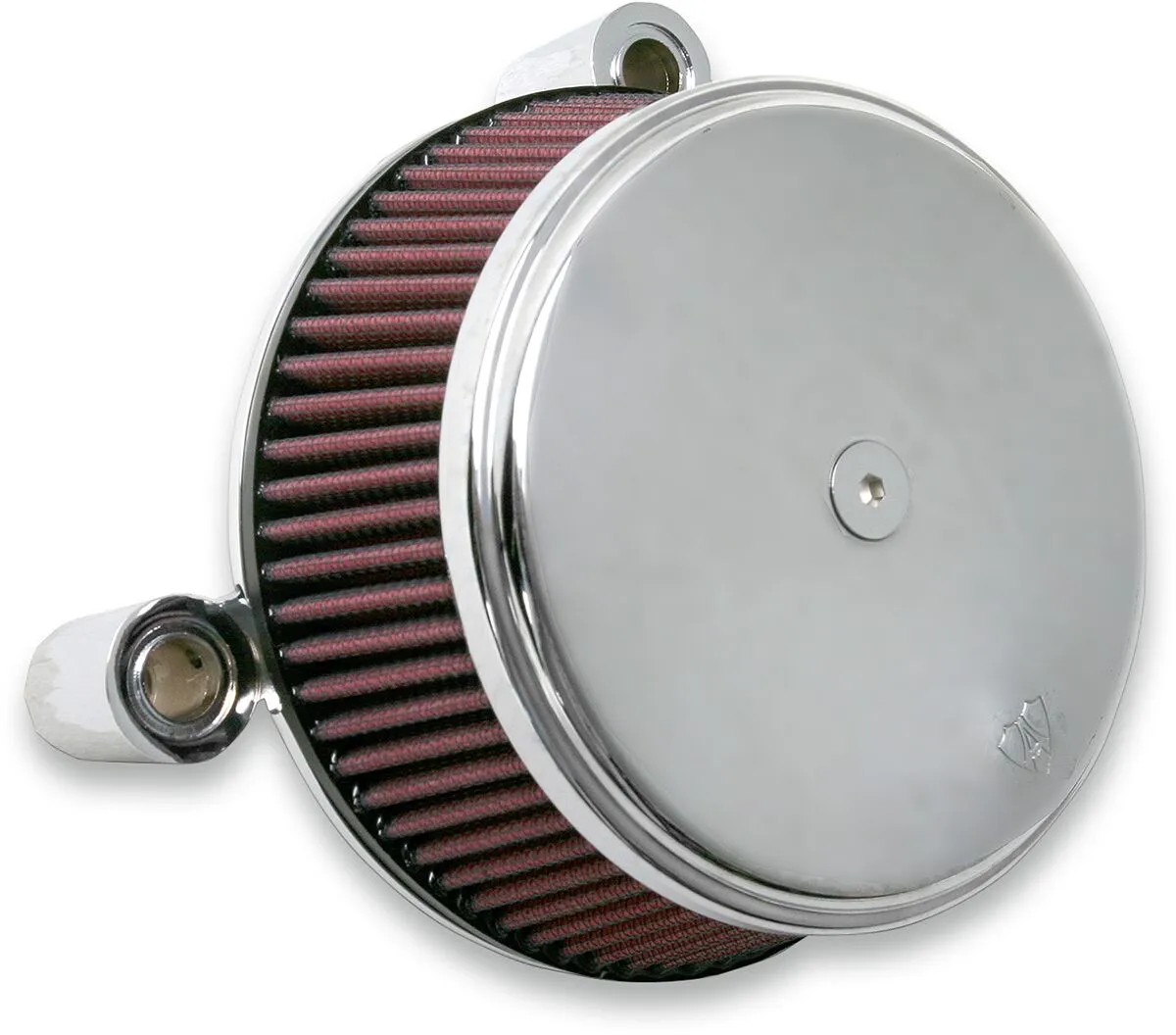 Big Sucker™ Stage I Air Filter Kit