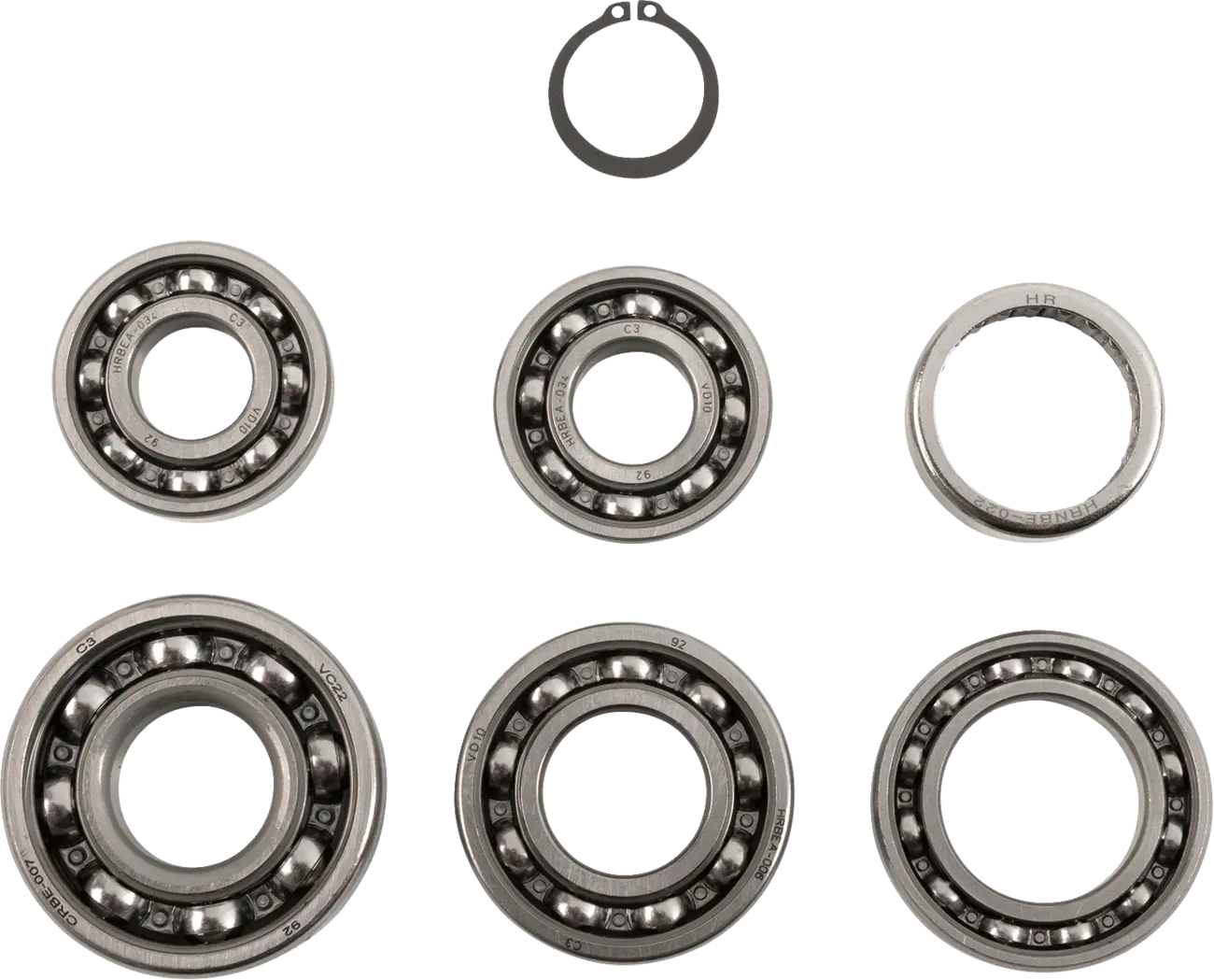 Transmission Bearing Kit