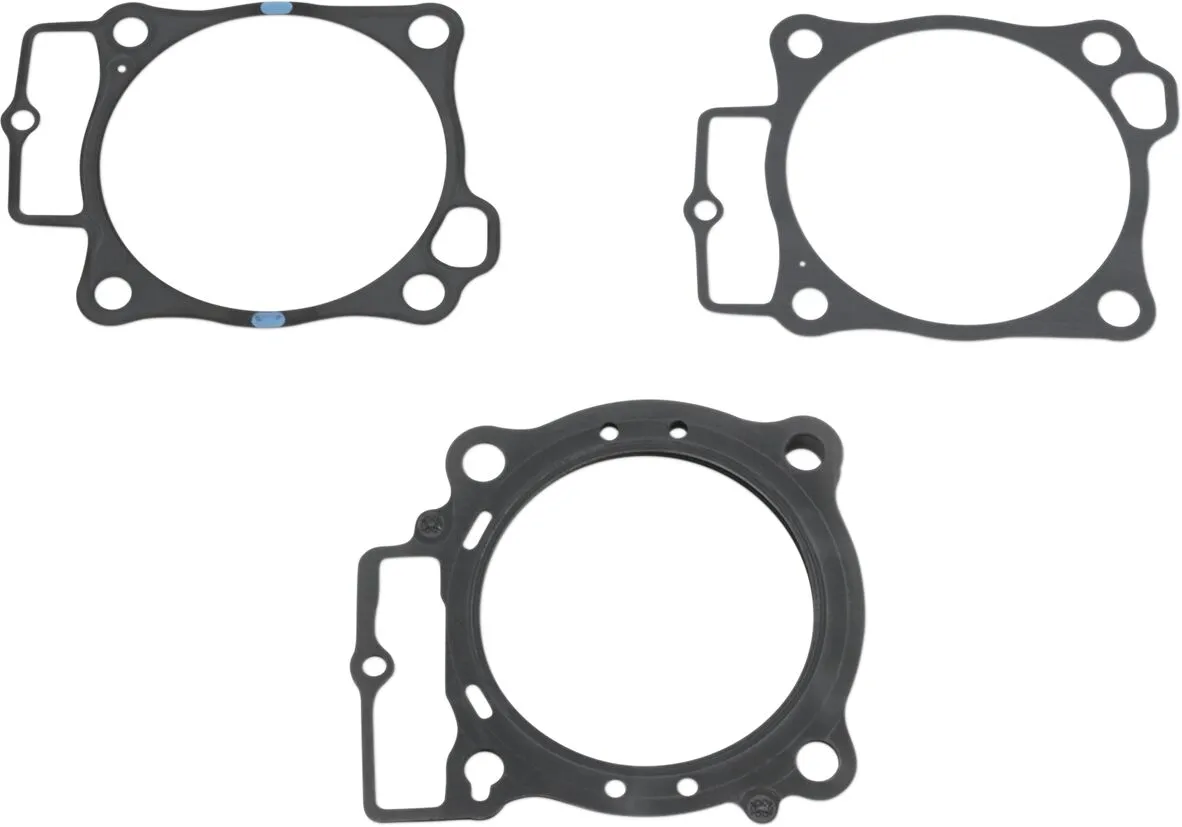 Top End Race Gasket Kit