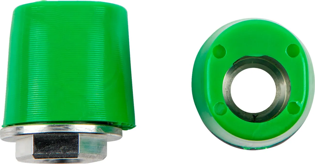 Gooden-Tite Swingarm Reinforcement Bushing Kit