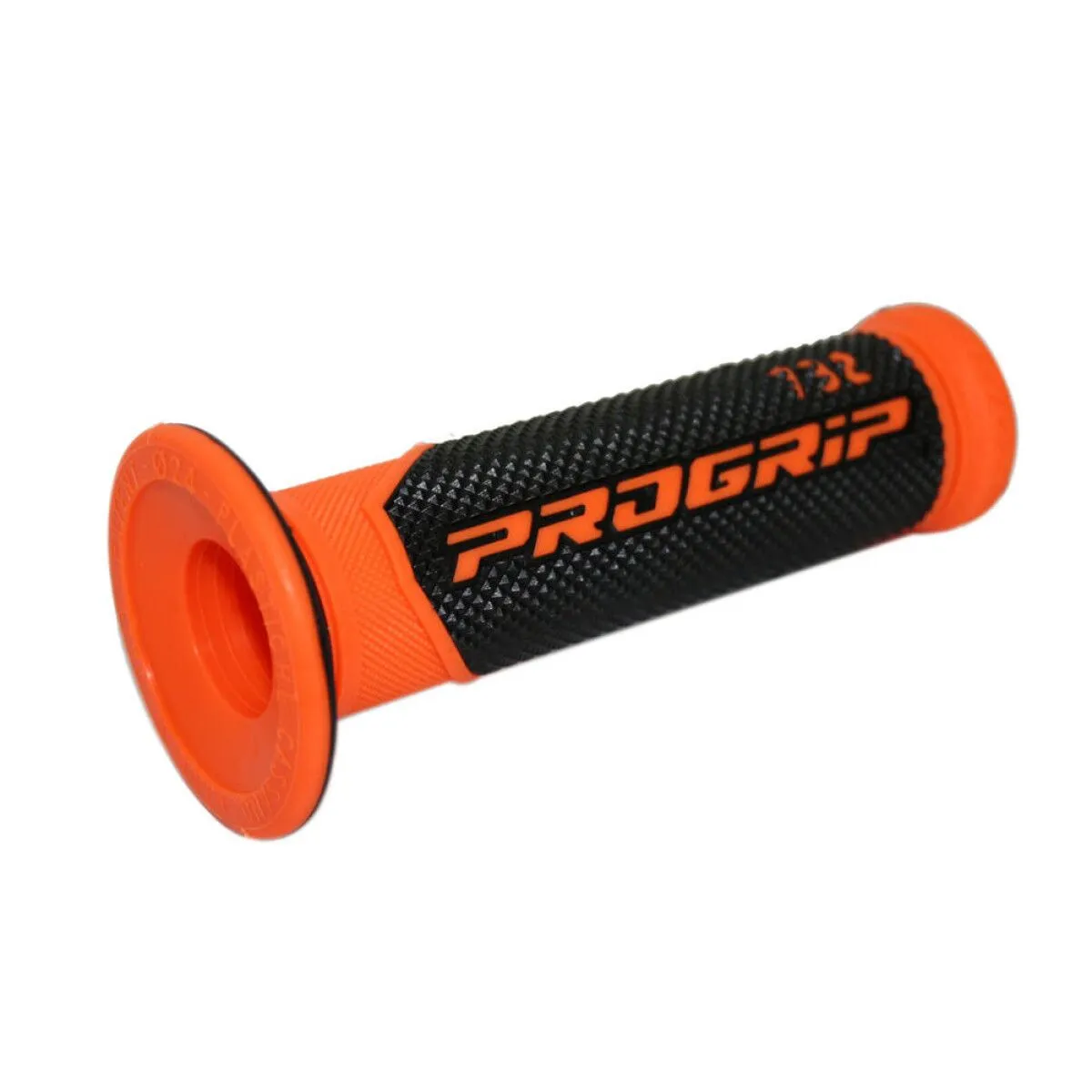 Double Density Grip