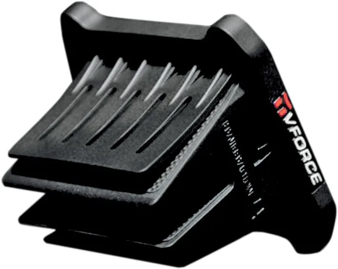 Комплект клапи V-Force 4