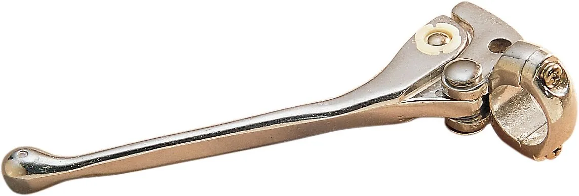 Lever Assembly with 7/16" Cable Opening