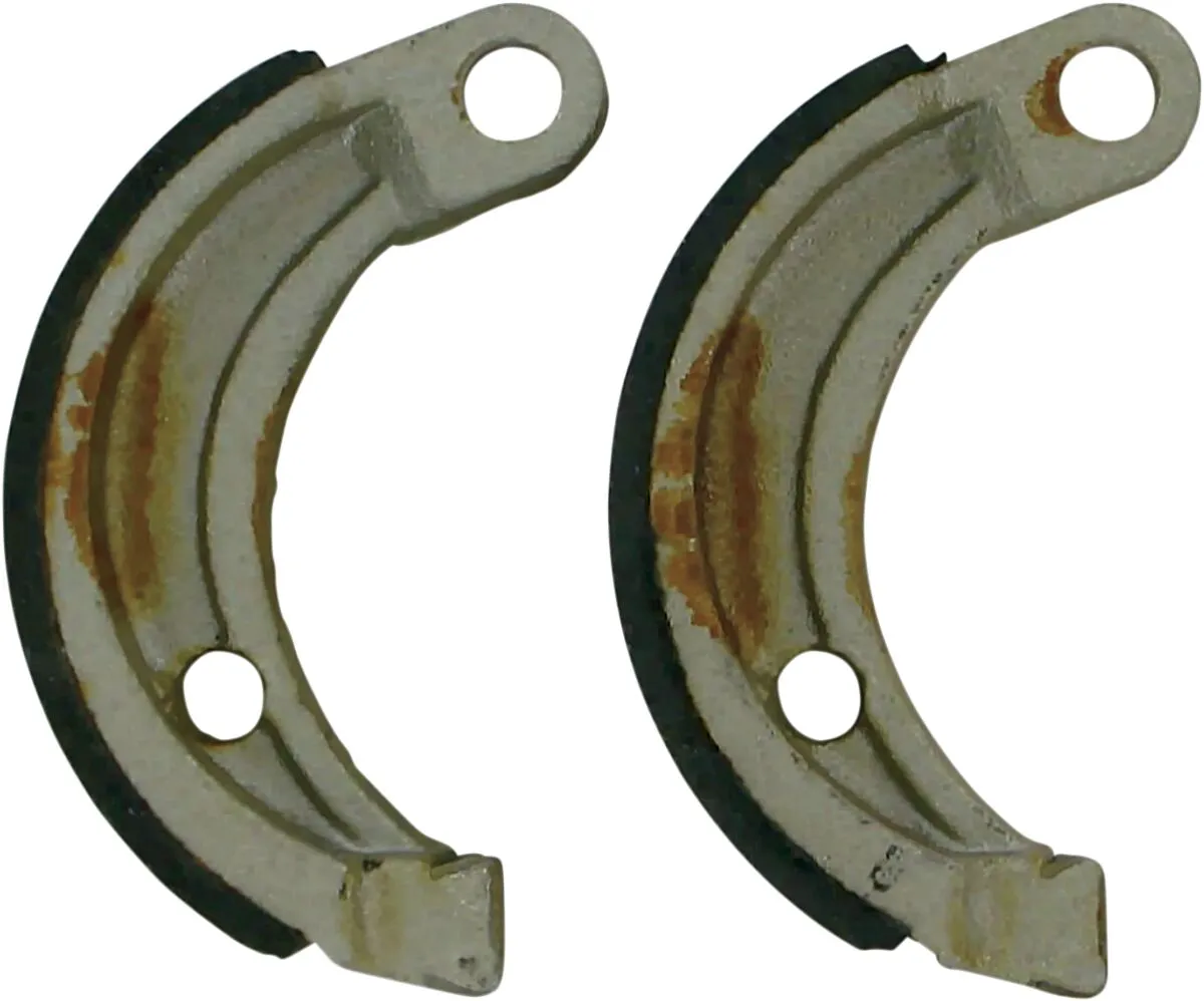 Brake Shoes