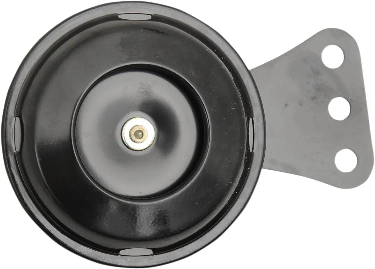 12V Икономичен клаксон
