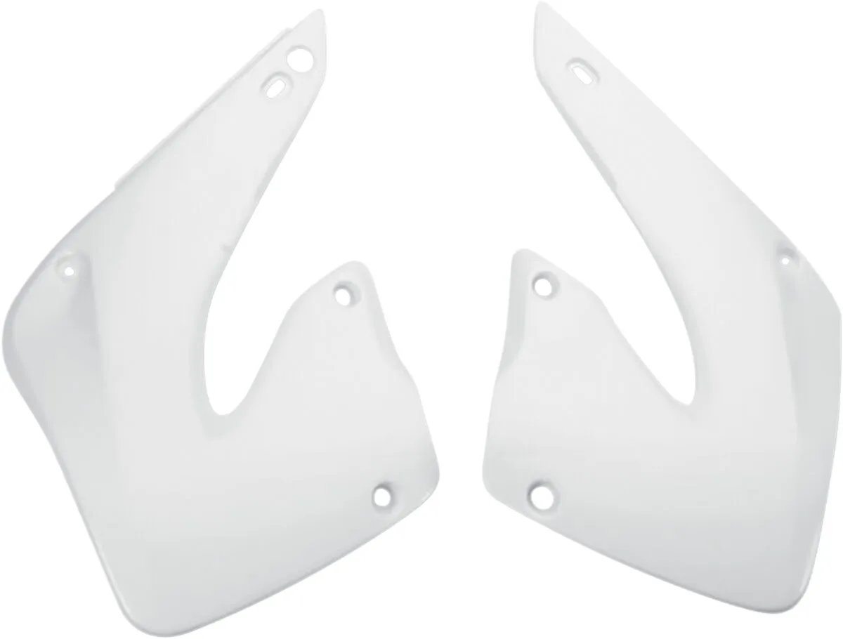 Side Panels