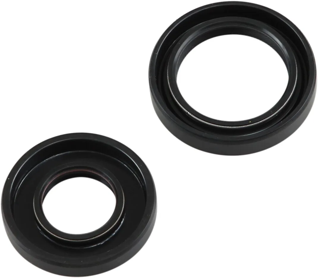 Crankshaft Oil Seal Kit