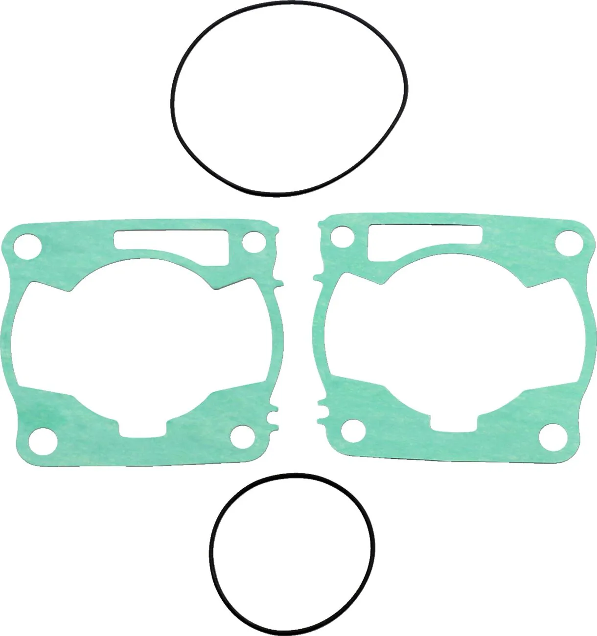 Top End Race Gasket Kit
