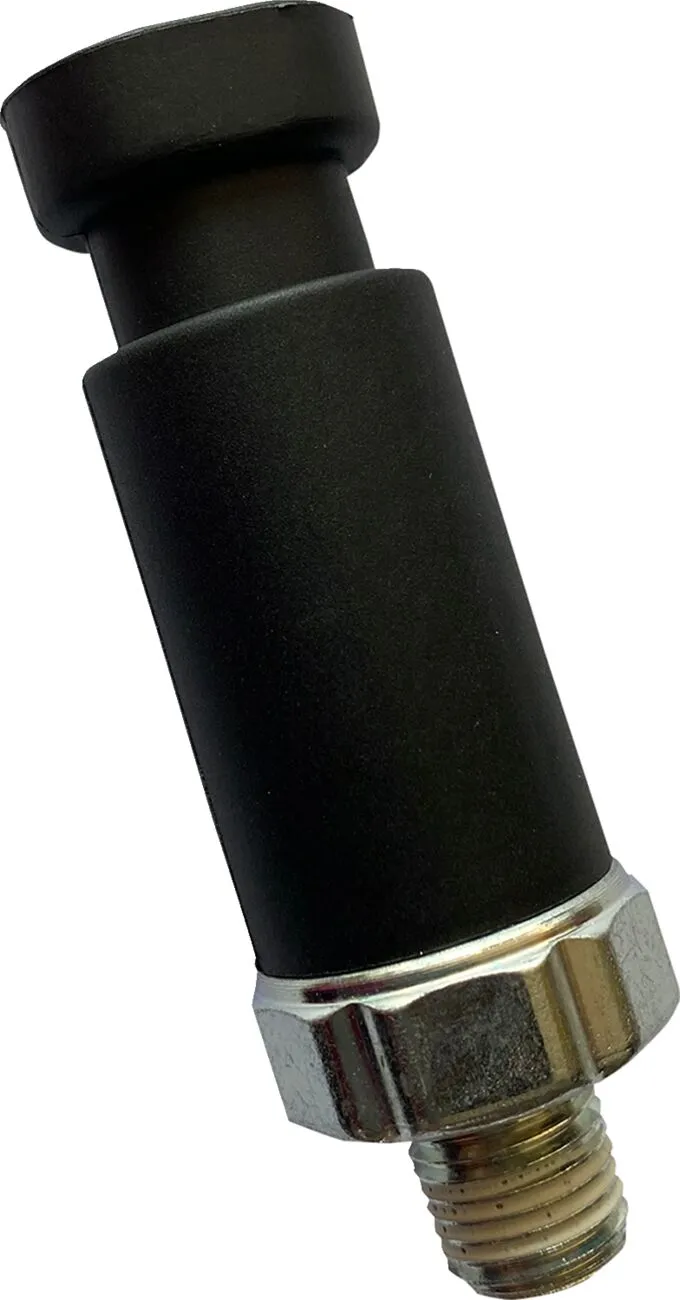 Oil Pressure Sensor