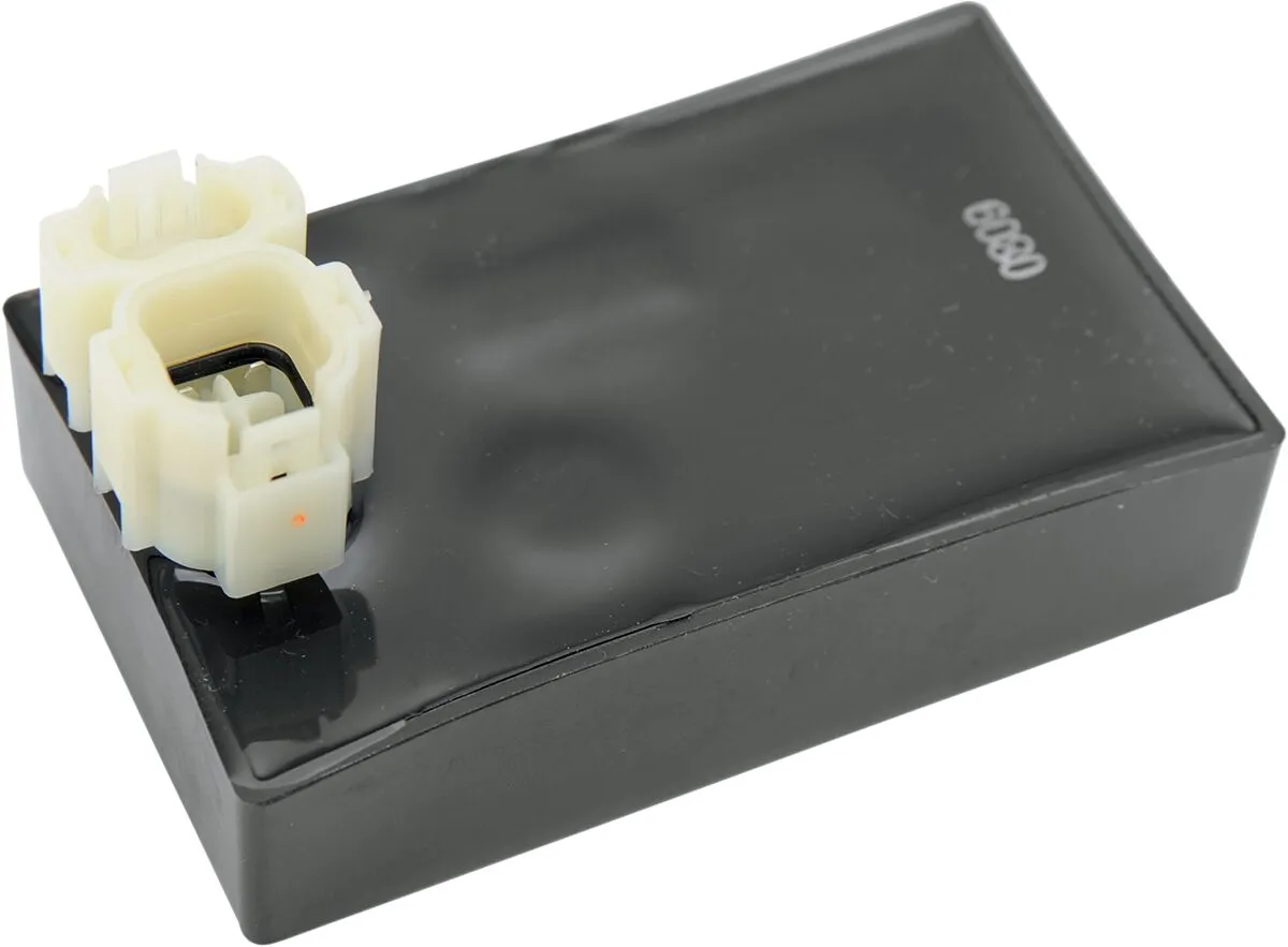 CDI кутия Hot Shot Series