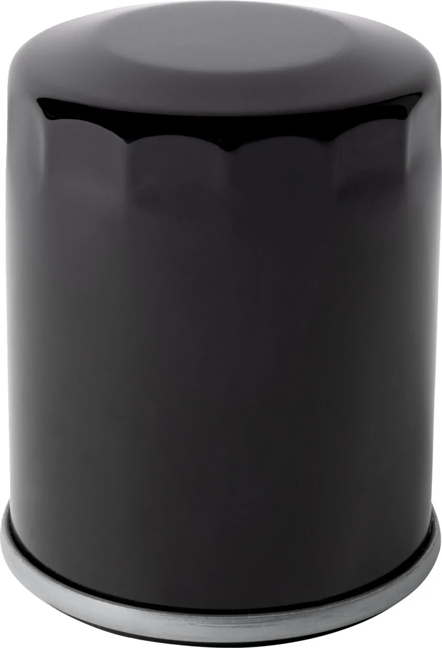 Oil Filter for Victory