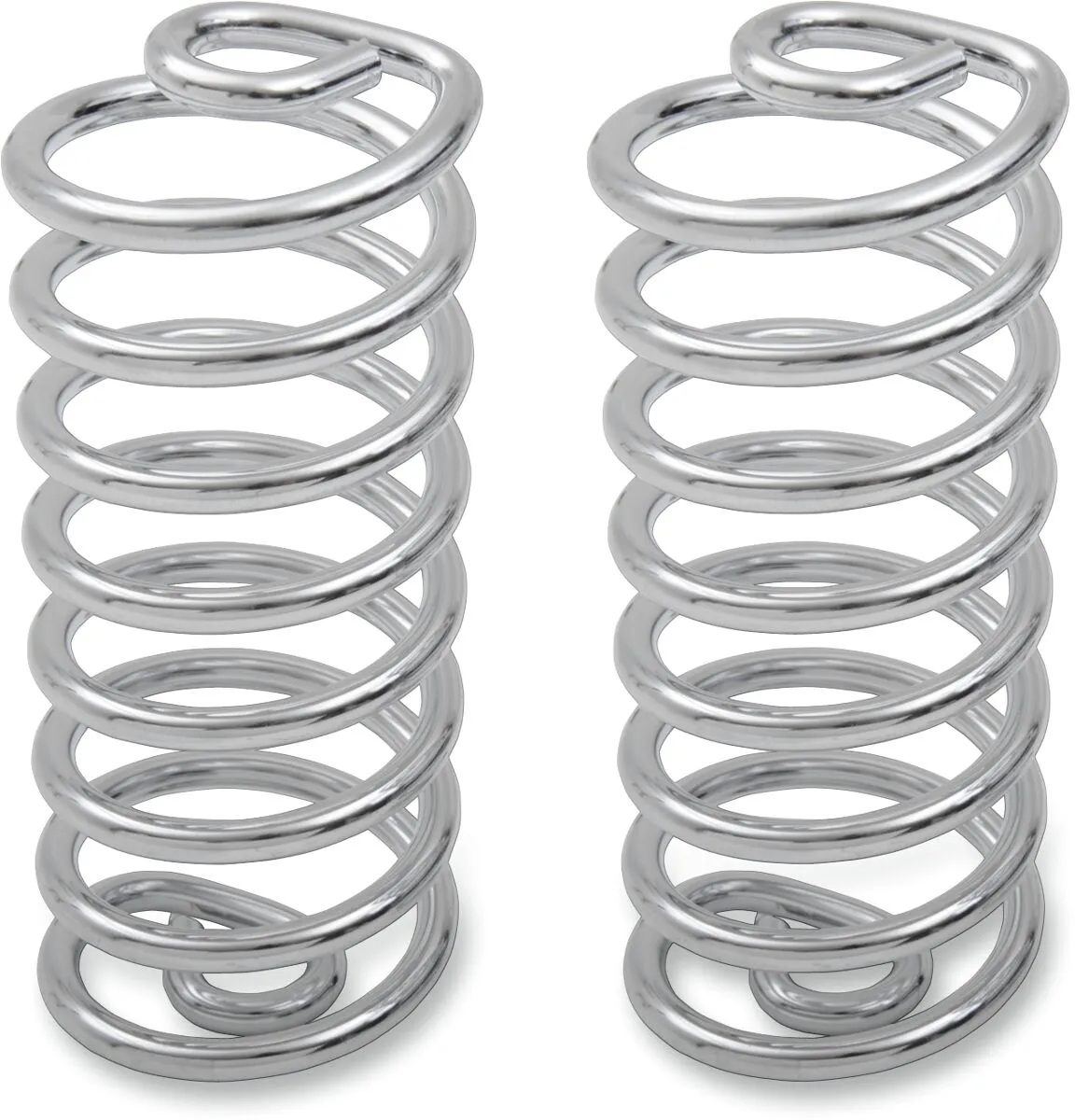 Seat Springs