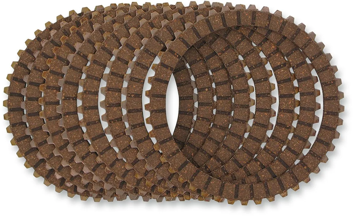 CK Standard Series Комплект съединител