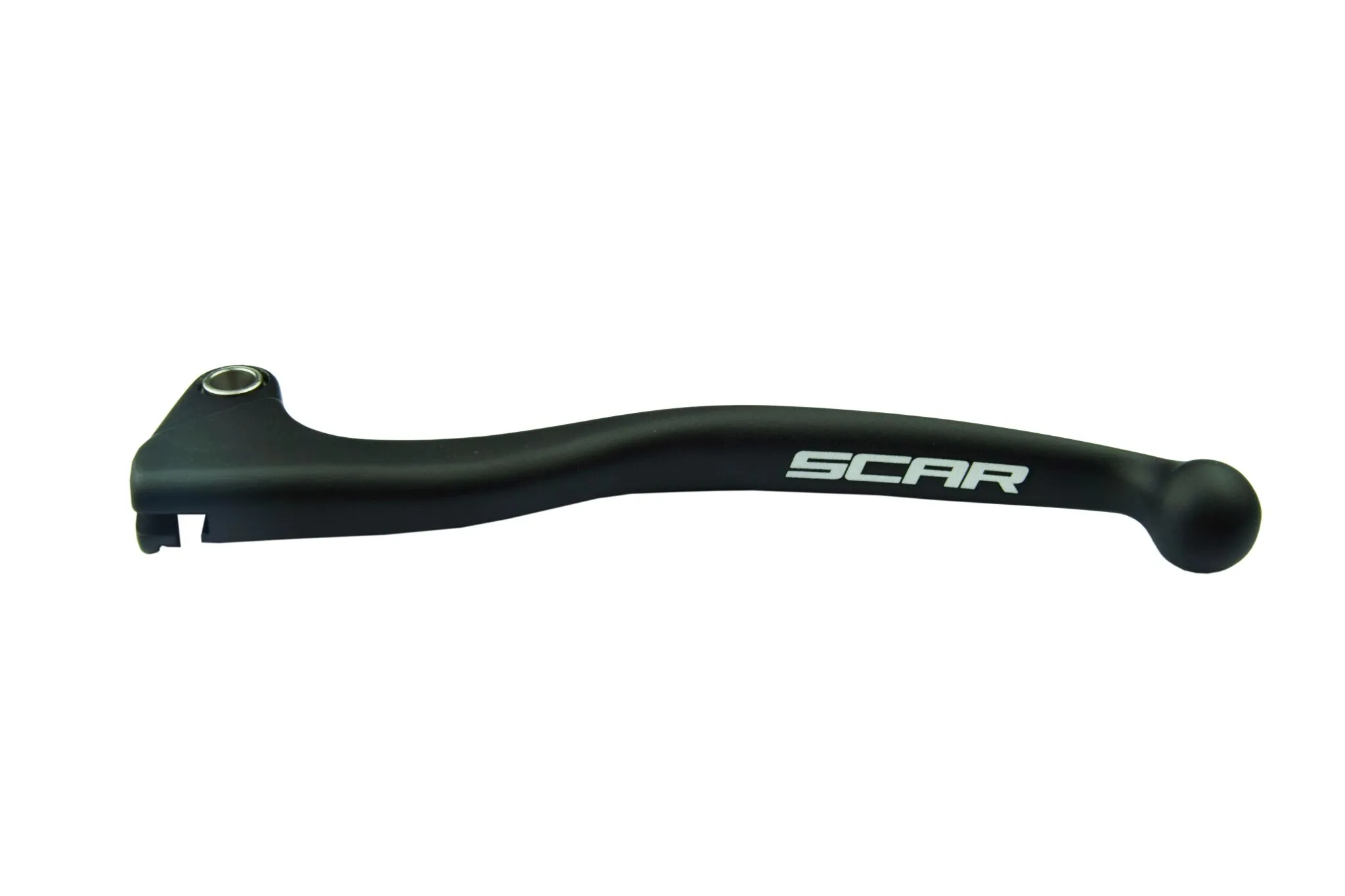 Clutch Lever - OEM Type