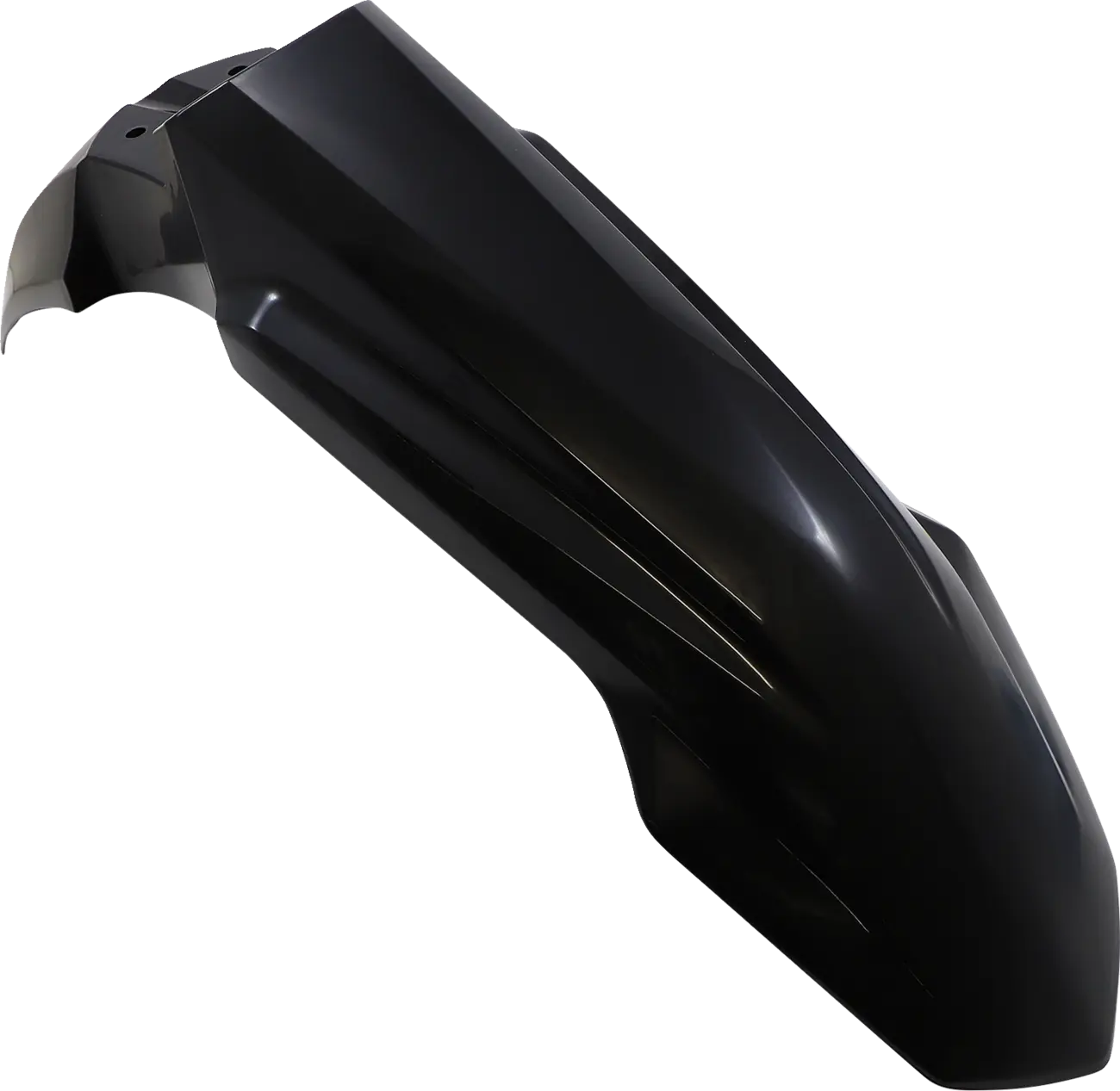 Replacement Front Fender