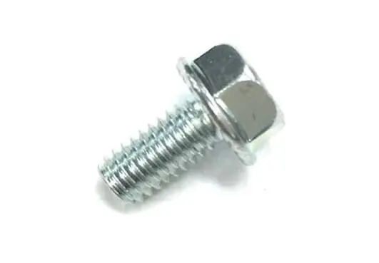Flange Bolts/Screws