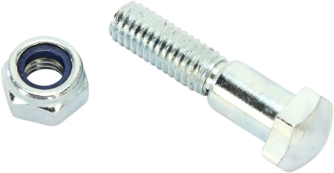 Pivot Bolt