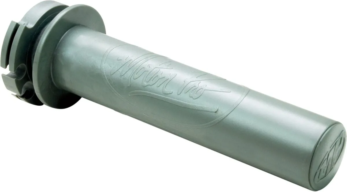 Ръкохватка за газ Titan Throttle Tube™
