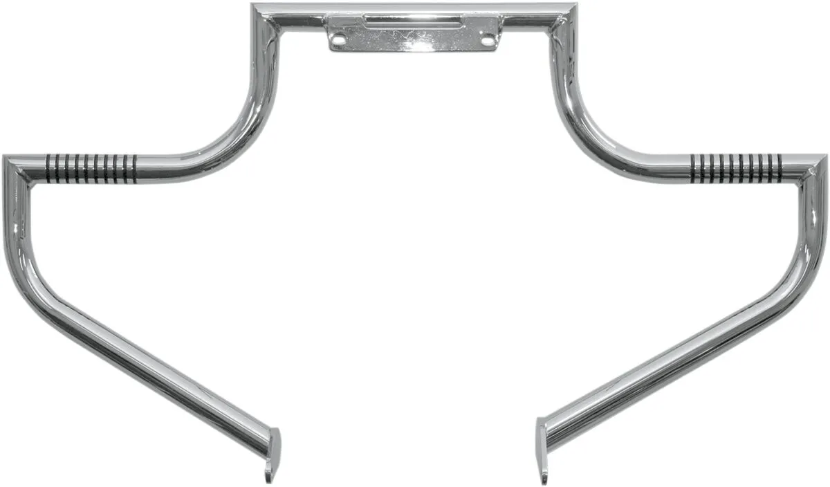 Linbar® преден Highway Bar