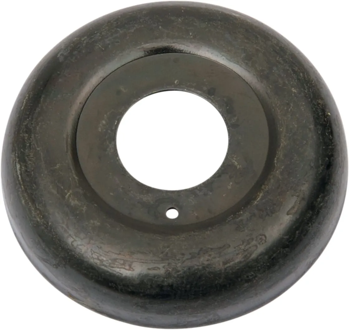 Generator Gear Oil Deflector
