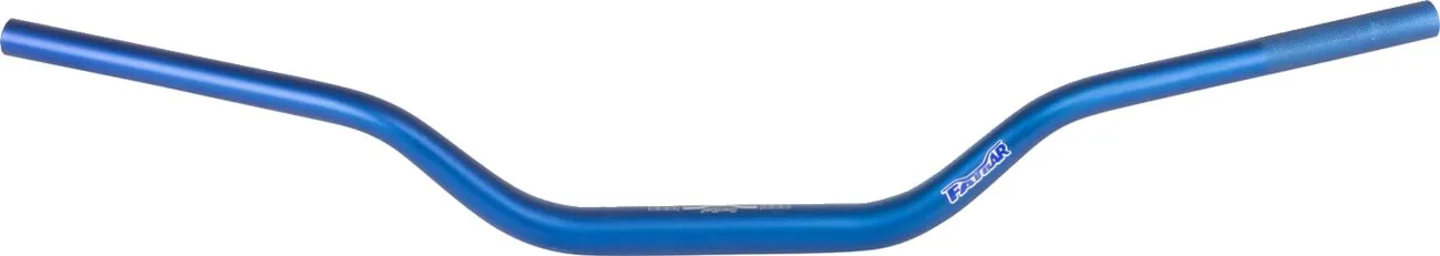 Кормило Fatbar™