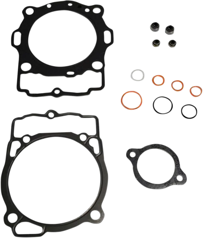Top-End Gasket Kit