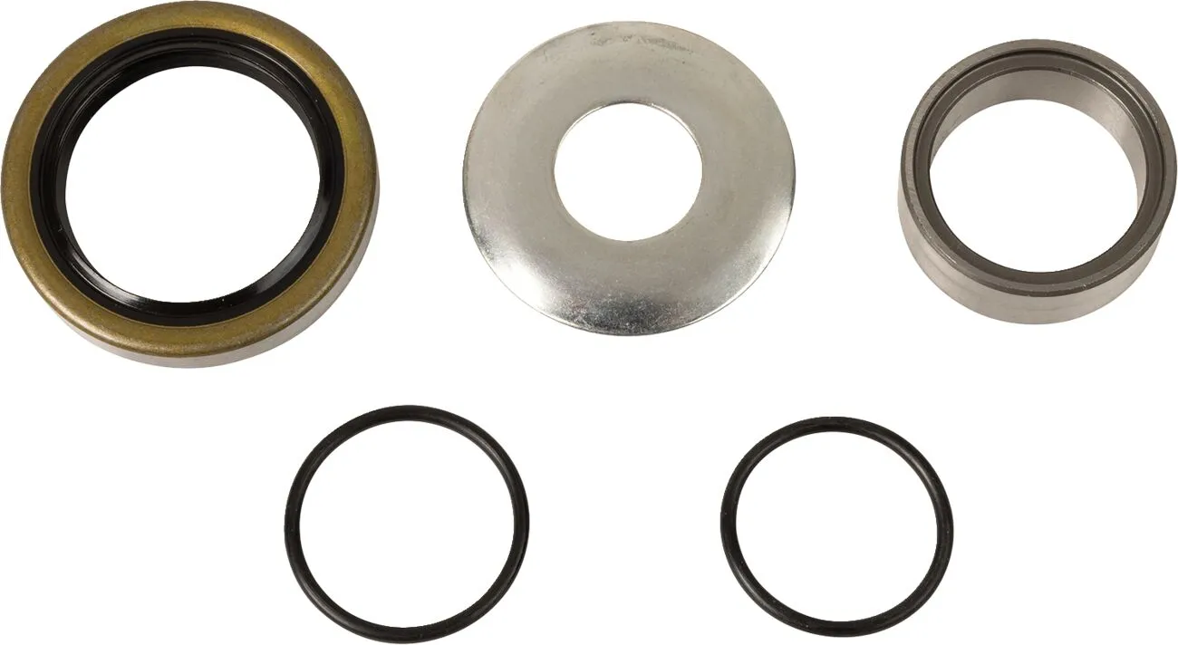 Transmission Countershaft Seal Kit