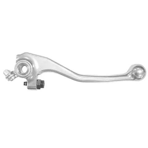 Clutch Lever