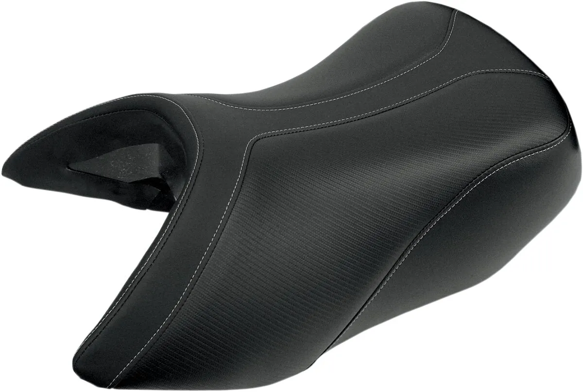 Adventure Solo Seat