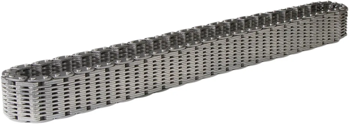 Transaxle-Transmission Rear Drive Chain