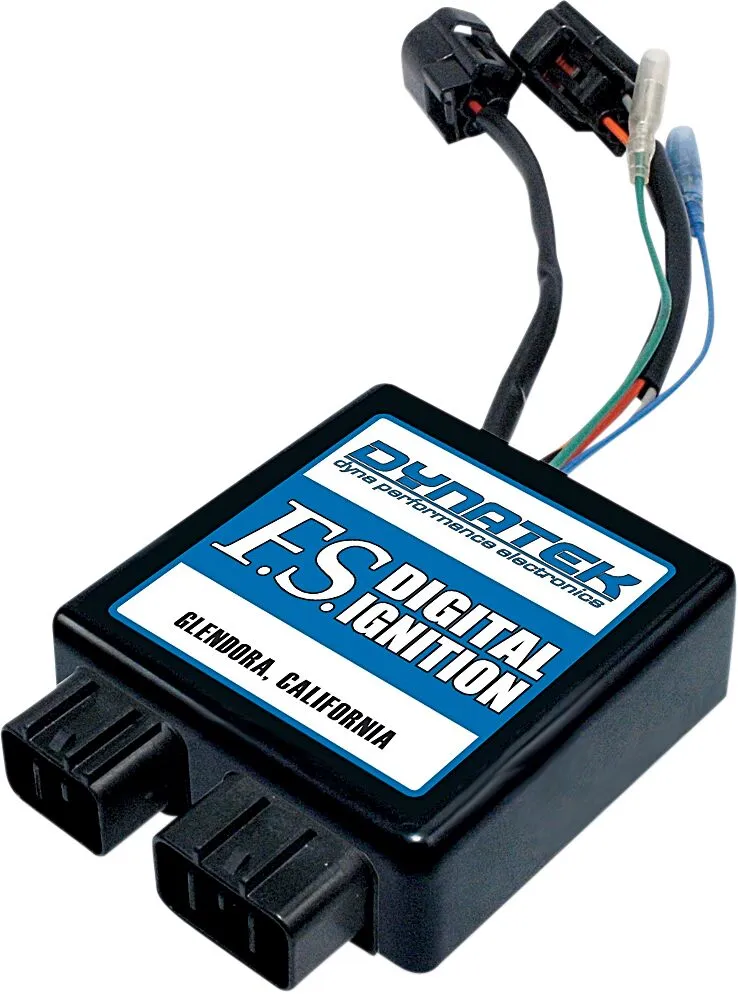 Dyna FS Ignition Module